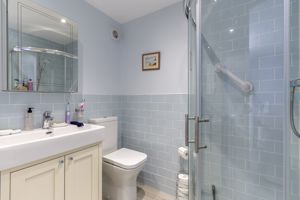 Photo 31- click for photo gallery